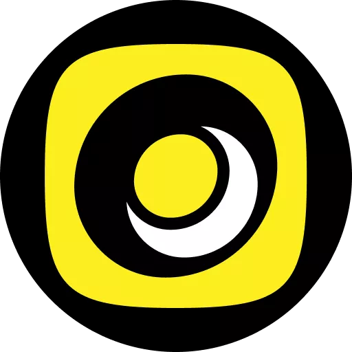 MoonWin Exklusive Turniere