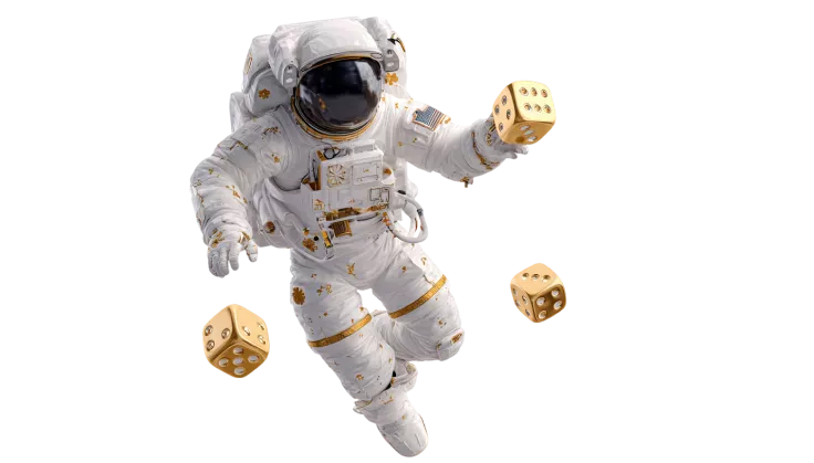 MoonWin Top-Jackpots