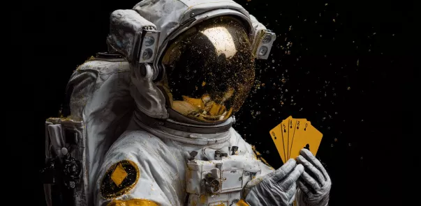 MoonWin Sofortgewinne